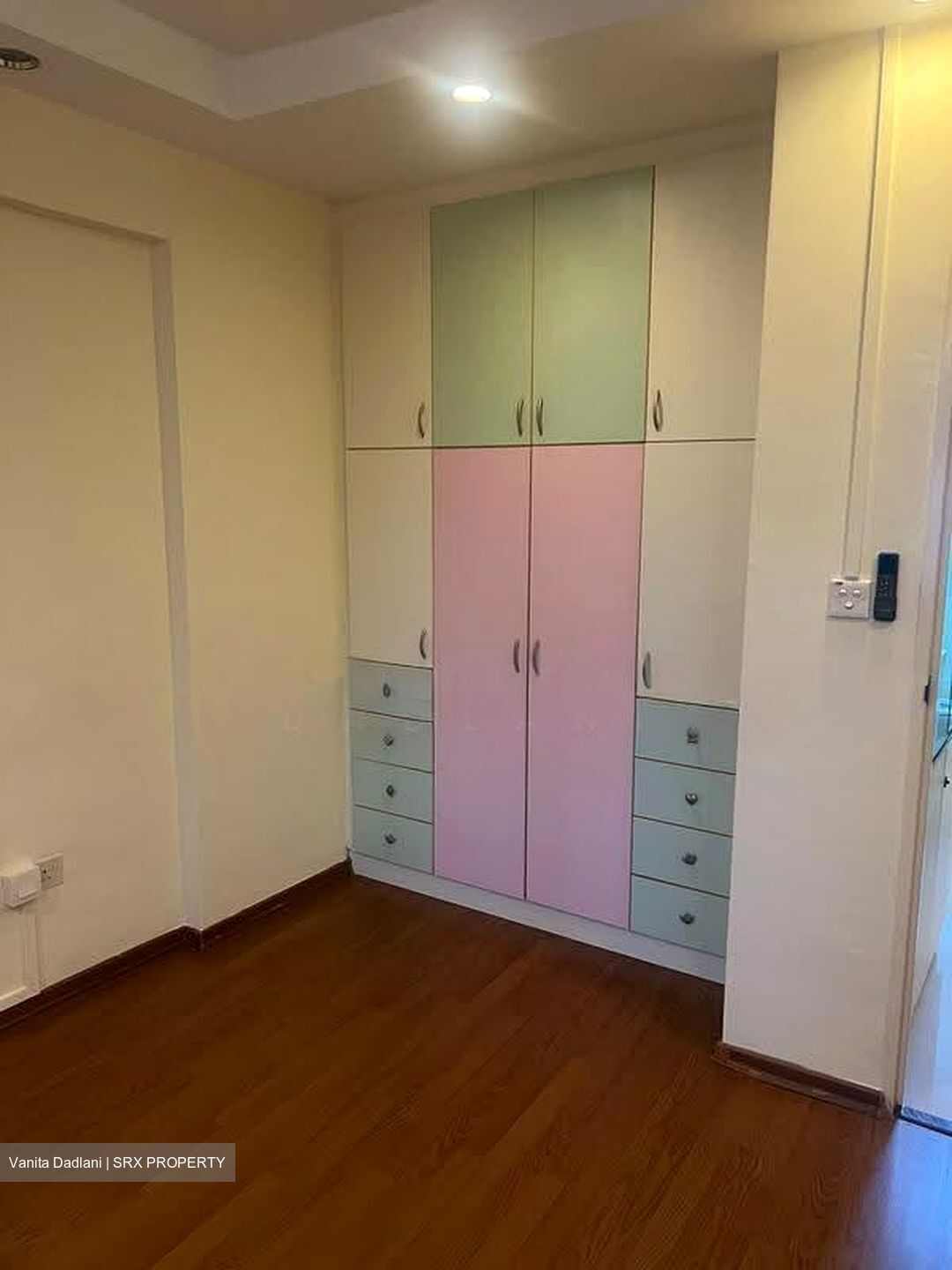 Blk 185 Vista 8 (Bedok), HDB 4 Rooms #618906141